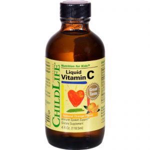 Comprar childlife liquid vitamin c orange - 4 fl oz preço no brasil bebê e crianças suplemento importado loja 7 online promoção - 8 de junho de 2023