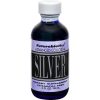Comprar futurebiotics silver - 2 oz preço no brasil prata suplemento importado loja 1 online promoção - 4 de fevereiro de 2023