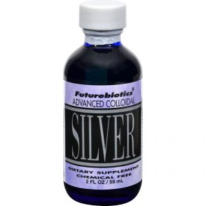 Comprar futurebiotics silver - 2 oz preço no brasil prata suplemento importado loja 7 online promoção - 27 de janeiro de 2023