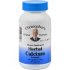 Comprar dr. Christopher's formulas herbal calcium formula - 425 mg - 100 caps preço no brasil cálcio suplemento importado loja 5 online promoção - 1 de abril de 2024