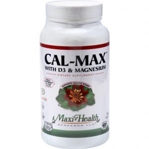 Comprar maxi health cal-max with d3 and magnesium - 180 tablets preço no brasil multiminerais suplemento importado loja 73 online promoção - 16 de agosto de 2022