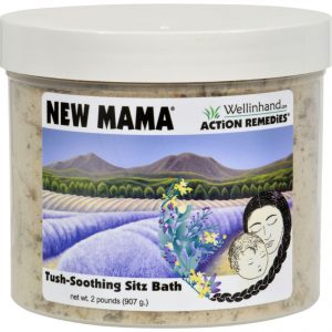 Comprar wellinhand action remedies new mama tush soothing bath - 2 lb. Preço no brasil bebê e crianças suplemento importado loja 9 online promoção - 26 de maio de 2023
