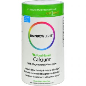 Comprar sundown naturals cálcio mais d3 - 1,200 mg - 170 cápsulas em gel preço no brasil cálcio suplemento importado loja 81 online promoção - 28 de junho de 2022