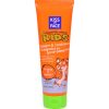 Comprar kiss my face kids shampoo and conditioner orange u smart - 8 fl oz preço no brasil bebê e crianças suplemento importado loja 1 online promoção - 13 de agosto de 2022