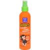 Comprar kiss my face kids detangler creme orange u smart - 8 fl oz preço no brasil bebê e crianças suplemento importado loja 5 online promoção - 13 de agosto de 2022