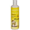 Comprar jason kids only shampoo extra gentle formula - 17. 5 fl oz preço no brasil bebê e crianças suplemento importado loja 1 online promoção - 13 de agosto de 2022