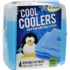 Comprar fit and fresh kids cool coolers - 4 packs preço no brasil bebê e crianças suplemento importado loja 1 online promoção - 14 de abril de 2024