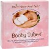 Comprar earth mama angel baby booby tubes - 2 tubes preço no brasil bebê e crianças suplemento importado loja 3 online promoção - 10 de agosto de 2022