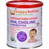 Comprar happy baby happy bellies cereal - organic oatmeal - 7 oz - case of 6 preço no brasil bebê e crianças suplemento importado loja 1 online promoção - 6 de fevereiro de 2023