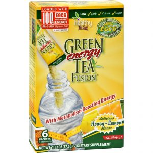Comprar to go brands green tea energy fusion - 6/1. 32oz preço no brasil energia e resistência suplemento importado loja 63 online promoção - 12 de abril de 2024