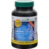 Comprar phyto-therapy vegetarian calcium with magnesium - 90 vegetarian capsules preço no brasil multiminerais suplemento importado loja 1 online promoção - 25 de março de 2023