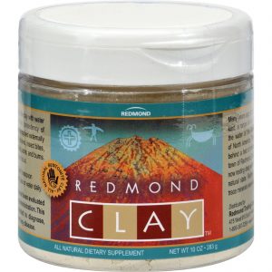 Comprar redmond trading company clay - 10 oz preço no brasil multiminerais suplemento importado loja 69 online promoção - 16 de agosto de 2022