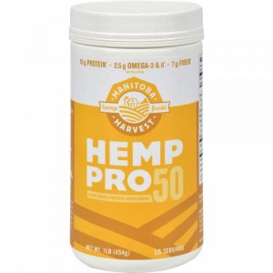 Comprar manitoba harvest hemp pro 50 - 16 oz preço no brasil whey protein suplemento importado loja 3 online promoção - 25 de março de 2023