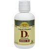 Comprar dynamic health liquid vitamin d3 cherry - 16 fl oz preço no brasil vitamina d suplemento importado loja 5 online promoção - 2 de outubro de 2022