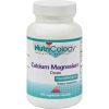 Comprar nutricology calcium magnesium citrate - 100 vegetarian capsules preço no brasil multiminerais suplemento importado loja 1 online promoção - 7 de dezembro de 2022