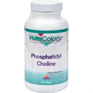 Comprar nutricology phosphatidyl choline - 100 softgels preço no brasil multiminerais suplemento importado loja 43 online promoção - 16 de agosto de 2022
