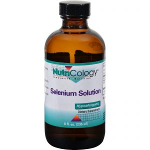 Comprar nutricology sodium selenite - 8 oz preço no brasil multiminerais suplemento importado loja 51 online promoção - 16 de agosto de 2022