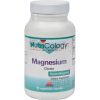 Comprar nutricology magnesium citrate - 170 mg - 90 capsules preço no brasil multiminerais suplemento importado loja 1 online promoção - 12 de março de 2024