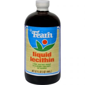 Comprar fearn liquid lecithin - 32 fl oz preço no brasil multiminerais suplemento importado loja 75 online promoção - 16 de agosto de 2022