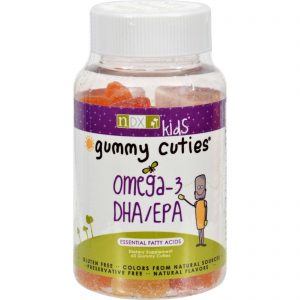 Comprar natural dynamix omega 3 dha/epa kids gummies - 60 gummies preço no brasil bebê e crianças suplemento importado loja 7 online promoção - 8 de junho de 2023
