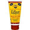 Comprar all terrain kid sport performance sunscreen spf 30 - 3 fl oz preço no brasil bebê e crianças suplemento importado loja 1 online promoção - 3 de dezembro de 2022