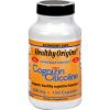 Comprar healthy origins cognizin citicoline - 250 mg - 150 capsules preço no brasil multivitamínico adulto suplemento importado loja 5 online promoção - 4 de dezembro de 2023