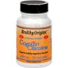 Comprar healthy origins cognizin citicoline - 250 mg - 30 capsules preço no brasil multivitamínico adulto suplemento importado loja 1 online promoção - 4 de dezembro de 2023