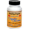 Comprar healthy origins cognizin citicoline - 250 mg - 60 capsules preço no brasil multivitamínico adulto suplemento importado loja 3 online promoção - 28 de setembro de 2022