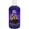 Comprar rainbow research organic herbal bubble bath for kids sweet dreams - 12 fl oz preço no brasil bebê e crianças suplemento importado loja 1 online promoção - 24 de maio de 2023