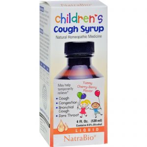 Comprar natrabio children's cough syrup cherry berry - 4 fl oz preço no brasil bebê e crianças suplemento importado loja 7 online promoção - 6 de junho de 2023