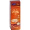 Comprar life-flo health care liquid iodine plus - 2 fl oz preço no brasil multiminerais suplemento importado loja 5 online promoção - 16 de agosto de 2022