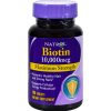 Comprar natrol biotin - 10000 mcg - 100 tablets preço no brasil vitamina b suplemento importado loja 1 online promoção - 28 de janeiro de 2023