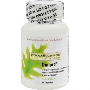 Comprar foodscience of vermont dimpro - 60 capsules preço no brasil queimadores de gordura suplemento importado loja 53 online promoção - 2 de abril de 2024