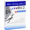 Comprar heaven sent sublingual b12 with b6 and folic acid - 30 tablets preço no brasil vitamina b suplemento importado loja 3 online promoção - 9 de junho de 2023