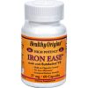 Comprar healthy origins iron ease as sunactive - 27 mg - 60 capsules preço no brasil multiminerais suplemento importado loja 3 online promoção - 15 de abril de 2024