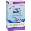 Comprar king bio homeopathic colic relief - 2 oz preço no brasil bebê e crianças suplemento importado loja 3 online promoção - 26 de setembro de 2022