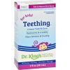 Comprar king bio homeopathic teething - 2 fl oz preço no brasil bebê e crianças suplemento importado loja 3 online promoção - 10 de agosto de 2022
