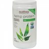 Comprar nutiva organic hemp protein - 16 oz preço no brasil whey protein suplemento importado loja 1 online promoção - 25 de março de 2023