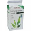 Comprar nutiva organic hemp protein plus fiber - 30 oz preço no brasil whey protein suplemento importado loja 1 online promoção - 2 de junho de 2023