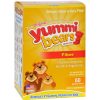 Comprar hero nutritionals yummi bears fiber supplement for kids - 60 gummies preço no brasil bebê e crianças suplemento importado loja 3 online promoção - 18 de agosto de 2022