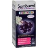 Comprar sambucol black elderberry liquid for kids - 4 fl oz preço no brasil bebê e crianças suplemento importado loja 1 online promoção - 3 de outubro de 2022