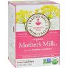 Comprar traditional medicinals organic mother's milk herbal tea - 16 tea bags - case of 6 preço no brasil bebê e crianças suplemento importado loja 3 online promoção - 13 de agosto de 2022