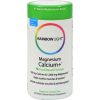 Comprar rainbow light magnesium calcium plus - 90 tablets preço no brasil vitaminas e minerais suplemento importado loja 5 online promoção - 16 de abril de 2024