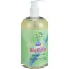 Comprar rainbow research baby oh baby herbal body wash - unscented - 16 oz preço no brasil bebê e crianças suplemento importado loja 3 online promoção - 11 de agosto de 2022