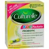Comprar culturelle probiotics for kids - 30 packets preço no brasil bebê e crianças suplemento importado loja 1 online promoção - 16 de abril de 2024