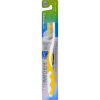 Comprar mouth watchers antibacterial youth toothbrush display case - yellow - case of 20 preço no brasil bebê e crianças suplemento importado loja 1 online promoção - 17 de abril de 2024