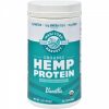 Comprar manitoba harvest organic hemp protein vanilla - 16 oz preço no brasil whey protein suplemento importado loja 1 online promoção - 21 de março de 2023
