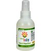 Comprar lafe's natural and organic baby insect repellent - 4 fl oz preço no brasil bebê e crianças suplemento importado loja 3 online promoção - 26 de setembro de 2022
