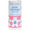 Comprar country comfort baby powder - 3 oz preço no brasil bebê e crianças suplemento importado loja 1 online promoção - 27 de maio de 2023