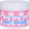 Comprar country comfort baby cream - 2 oz preço no brasil bebê e crianças suplemento importado loja 5 online promoção - 17 de abril de 2024